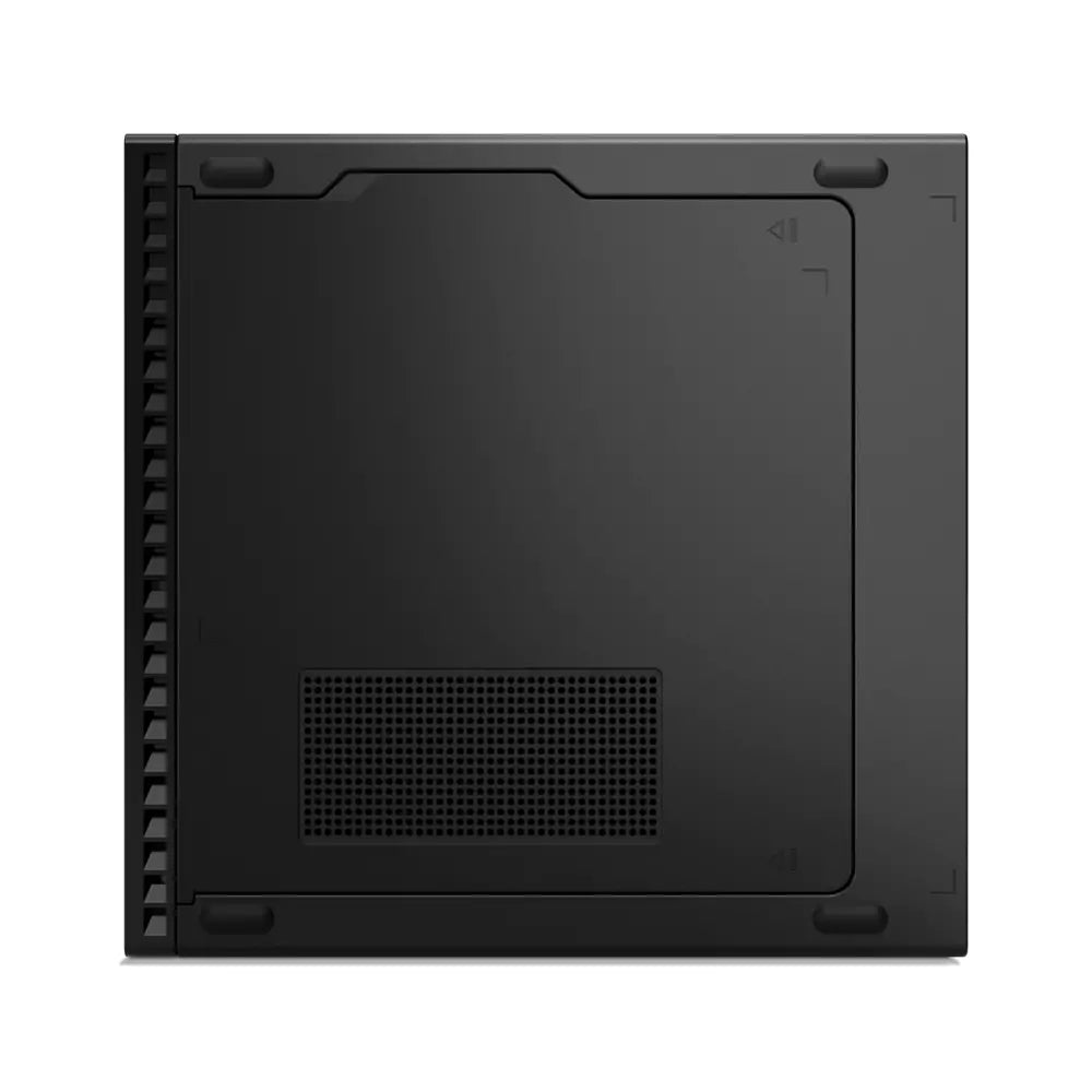 Lenovo Thinkcentre M80Q Lenovo Thinkcentre M80Q
